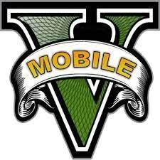 Gtasecret.com Download icon